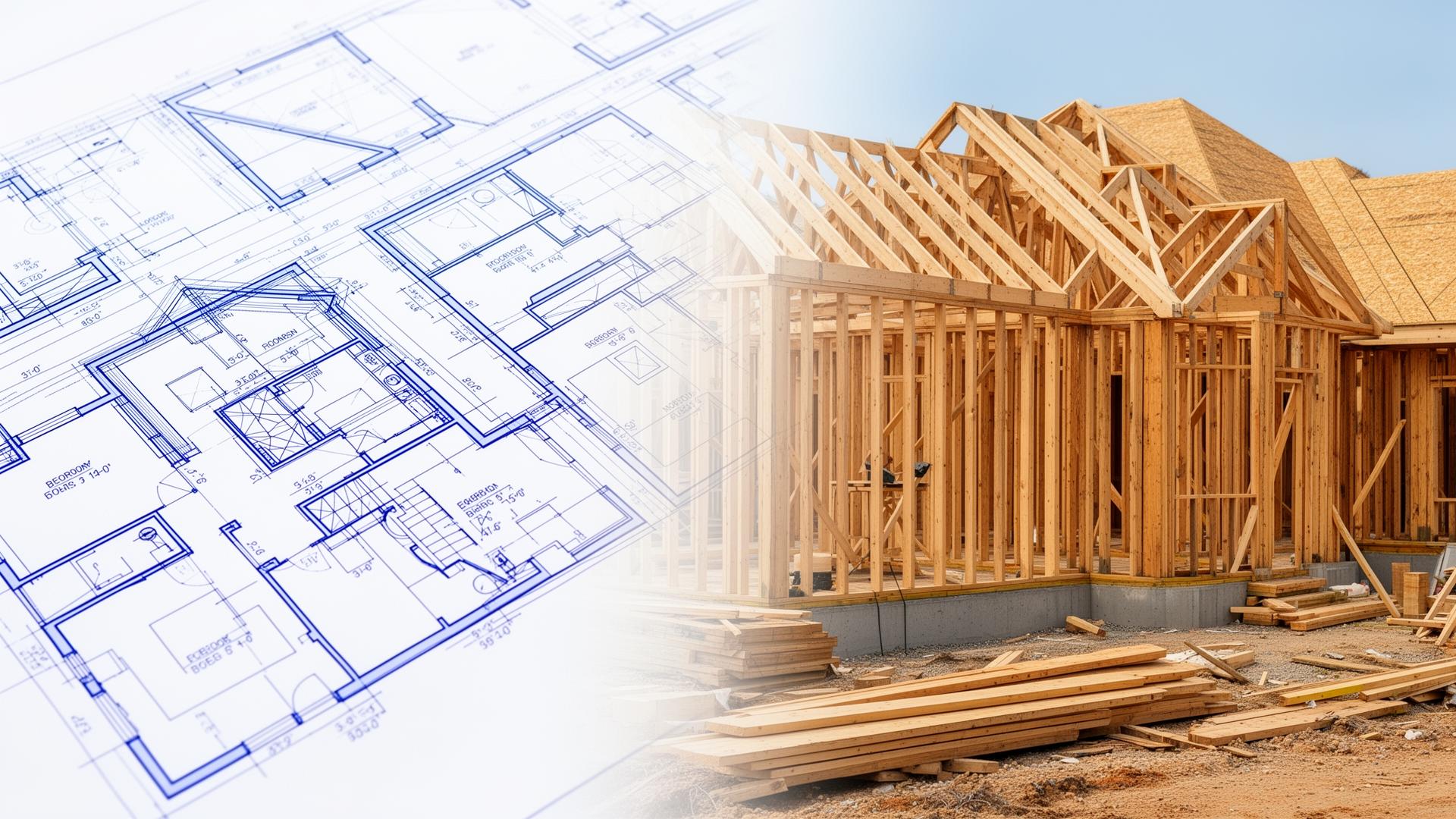 Beautiful home renovation