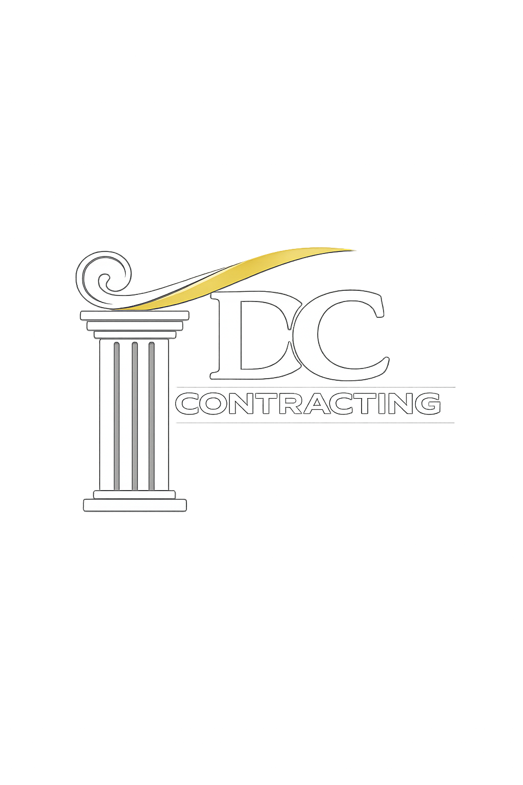 DC Contracting
