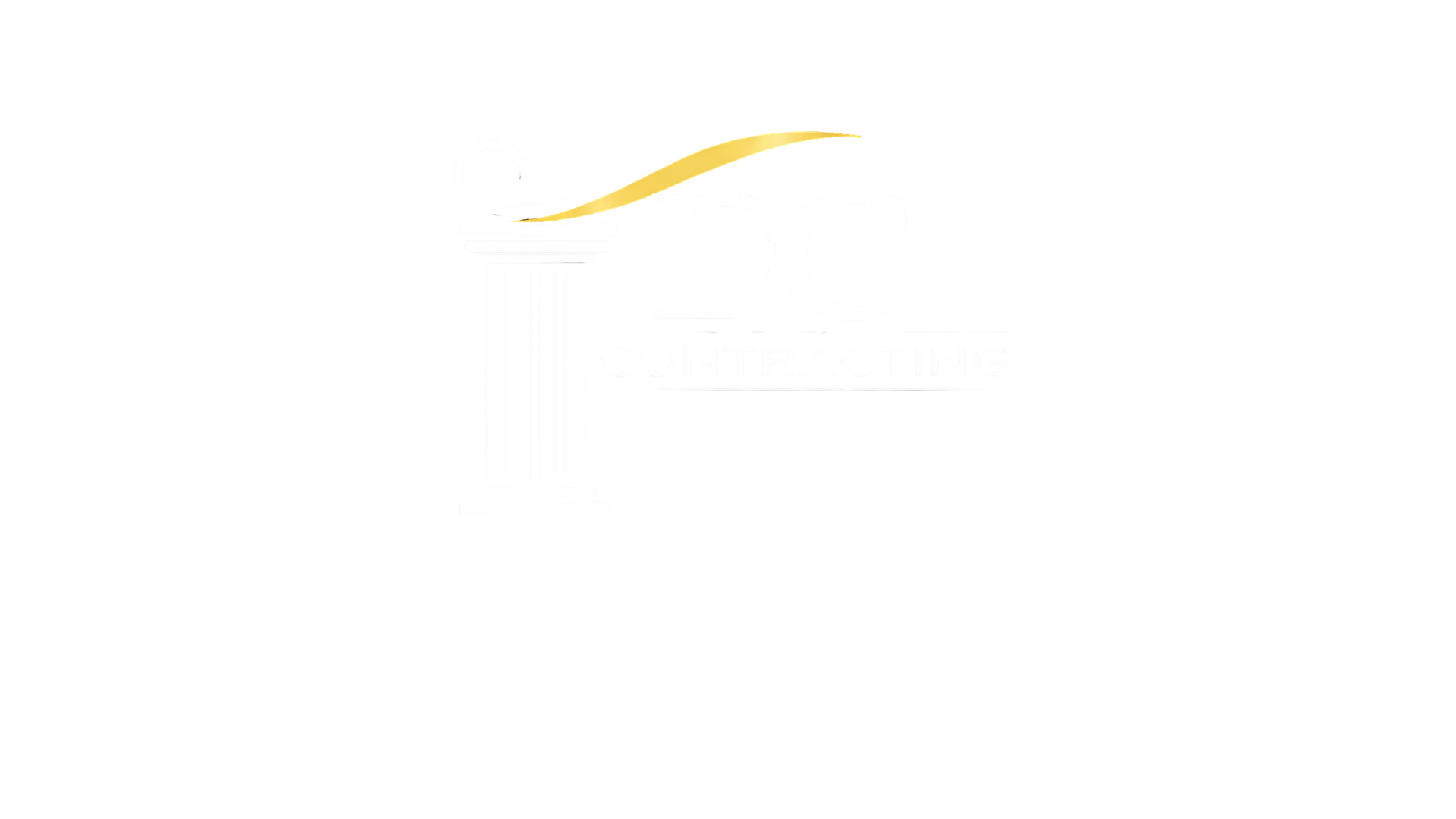 DC Contracting