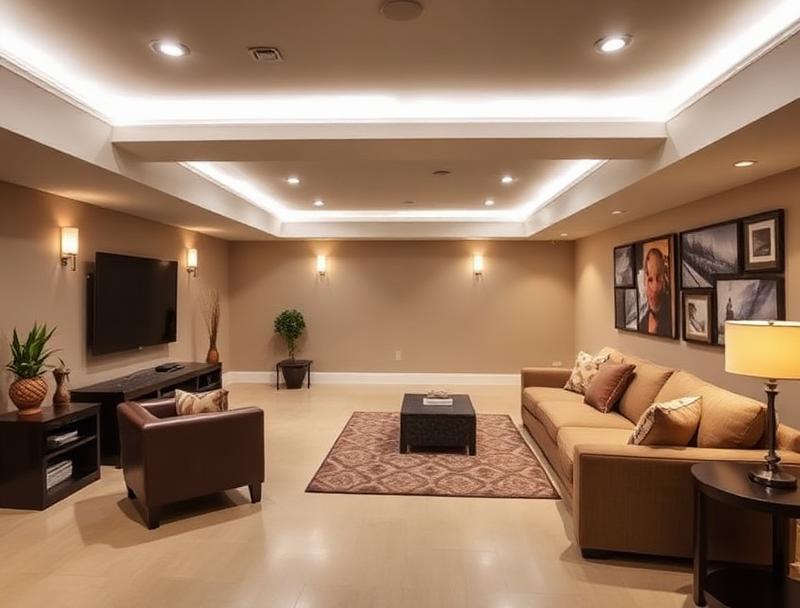 Other Services project 2